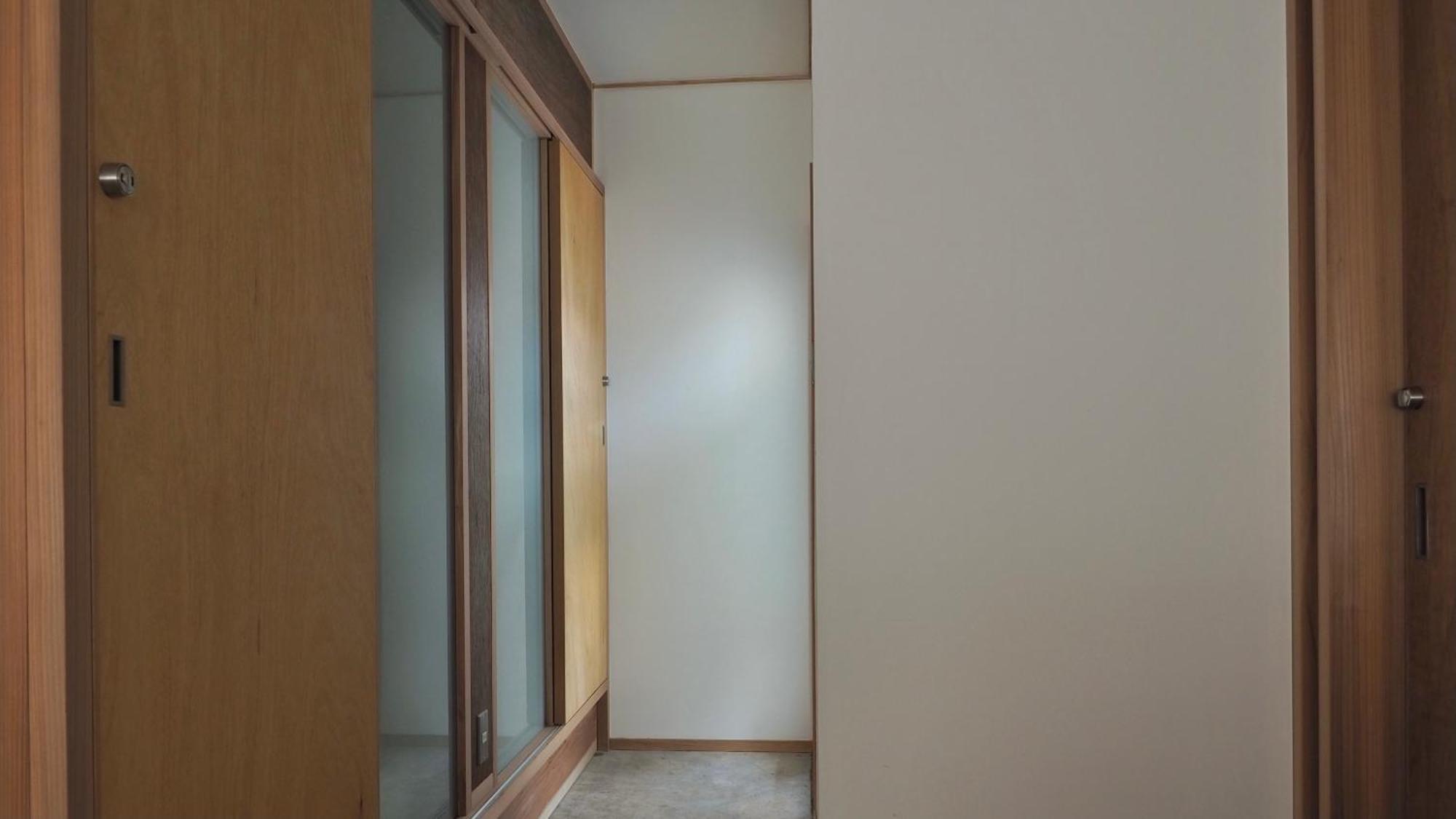 Hub Inn Onomichi Extérieur photo